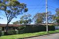Property photo of 3 Bungoona Avenue Elanora Heights NSW 2101