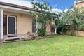 Property photo of 20 Plant Street Carlton NSW 2218