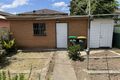 Property photo of 39 Duke Street Campsie NSW 2194