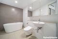 Property photo of 16 Epping Park Drive Epping NSW 2121