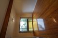 Property photo of 11 Bonnefin Place Castle Hill NSW 2154