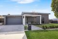 Property photo of 19 Kirkwood Chase Wilton NSW 2571