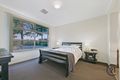 Property photo of 24 Carmargue Street Beaumont Hills NSW 2155