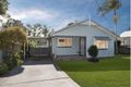 Property photo of 41 Manuka Parade Gorokan NSW 2263