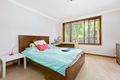 Property photo of 6/35 Gaza Road West Ryde NSW 2114