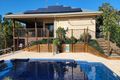 Property photo of 24 George Street Kenilworth QLD 4574
