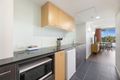 Property photo of 228-229/38 Mahogany Drive Pelican Waters QLD 4551