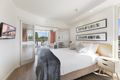 Property photo of 228-229/38 Mahogany Drive Pelican Waters QLD 4551