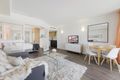 Property photo of 228-229/38 Mahogany Drive Pelican Waters QLD 4551
