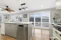 Property photo of 7A Myrtle Avenue Heathmont VIC 3135