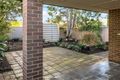 Property photo of 41 Colville Drive Willaston SA 5118