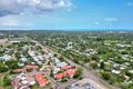 Property photo of 6/12 Hauser Court Marrara NT 0812