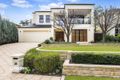 Property photo of 38 Bradey Road Windsor Gardens SA 5087