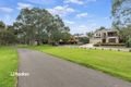 Property photo of 38 Bradey Road Windsor Gardens SA 5087