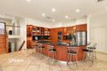 Property photo of 38 Bradey Road Windsor Gardens SA 5087