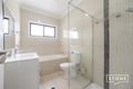 Property photo of 22B Tungarra Road Girraween NSW 2145