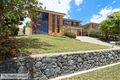 Property photo of 162 Flockton Street Everton Park QLD 4053