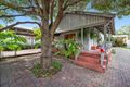 Property photo of 42B Avonmore Avenue Trinity Gardens SA 5068