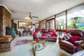 Property photo of 42B Avonmore Avenue Trinity Gardens SA 5068