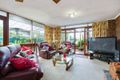 Property photo of 42B Avonmore Avenue Trinity Gardens SA 5068