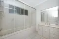 Property photo of 12 Jayella Close Kirwan QLD 4817