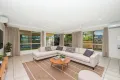 Property photo of 12 Jayella Close Kirwan QLD 4817