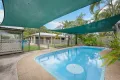 Property photo of 12 Jayella Close Kirwan QLD 4817