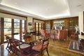 Property photo of 3/2 Lansell Road Toorak VIC 3142