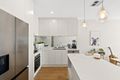 Property photo of 5 Colton Street West Lakes SA 5021