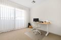Property photo of 5 Colton Street West Lakes SA 5021