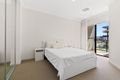 Property photo of 5 Colton Street West Lakes SA 5021
