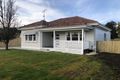 Property photo of 47 Kitchener Street Trafalgar VIC 3824