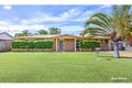 Property photo of 9 Ashgrove Crescent Taranganba QLD 4703