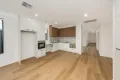 Property photo of 27 Grassmere Drive Murray Bridge SA 5253