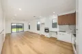 Property photo of 27 Grassmere Drive Murray Bridge SA 5253