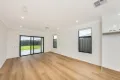 Property photo of 27 Grassmere Drive Murray Bridge SA 5253