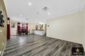 Property photo of 88 Hamish Drive Tarneit VIC 3029