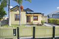 Property photo of 12 White Beech Court Douglas QLD 4814