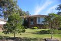 Property photo of 11 Parkside Drive Charmhaven NSW 2263