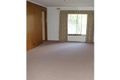 Property photo of 2/94 Lawrence Street Wodonga VIC 3690