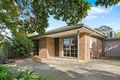 Property photo of 3/40 Highview Road Frankston VIC 3199