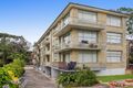 Property photo of 4/84 Balgowlah Road Balgowlah NSW 2093