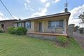 Property photo of 27 Adams Street Heddon Greta NSW 2321