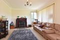 Property photo of 27 Adams Street Heddon Greta NSW 2321