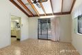 Property photo of 423 Junction Road Karalee QLD 4306