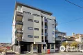 Property photo of 102/109 Inkerman Street St Kilda VIC 3182