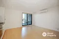 Property photo of 102/109 Inkerman Street St Kilda VIC 3182