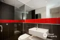 Property photo of 102/109 Inkerman Street St Kilda VIC 3182