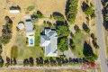 Property photo of 173 Karbro Drive Cardup WA 6122