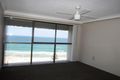 Property photo of 54/3645 Main Beach Parade Main Beach QLD 4217